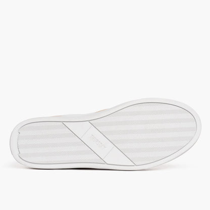 Women's Court | Peach