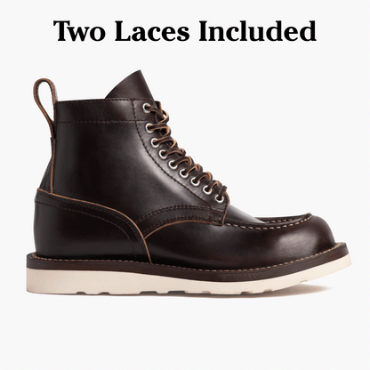 Builder | Black Coffee CXL