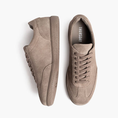 Women's Vista | Earth