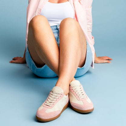 Women's Vista | Rosa